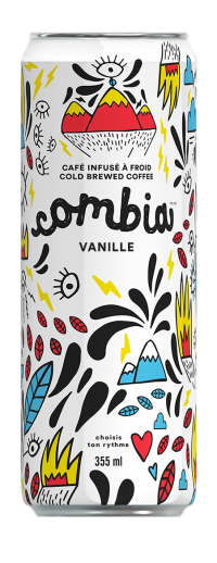 combia-canette-cafeaulait-200x518-q90