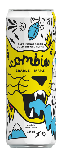 combia-canette-erable-200x518-q90