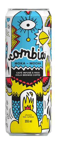 combia-canette-moka-200x518-q90
