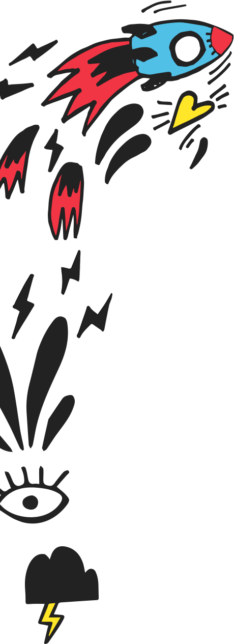 left-illustration-v2